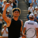 Supera Zverev a Mensik y va a Final de Roland Garros