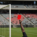 Themba Zwane se perderá tres partidos del Mundial 2026 tras su expulsión contra México