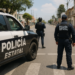 Mando Unificado en Oriente del Edoméx da resultados: baja 53% robo de vehículos y 35% homicidios dolosos