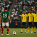 ¡Definido! México enfrentará a Ecuador en Dieciseisavos