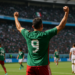 ¡A Octavos! El sueño del Tri sigue creciendo en el Mundial
