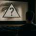 You can handle the truth! Why cinema suddenly loves conspiracy theories | Disclosure Day