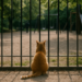 Please! Bring Back The Gatekeepers