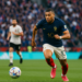 ¡Rayos! Nadie para a Mbappé; avanza Francia a Dieciseisavos