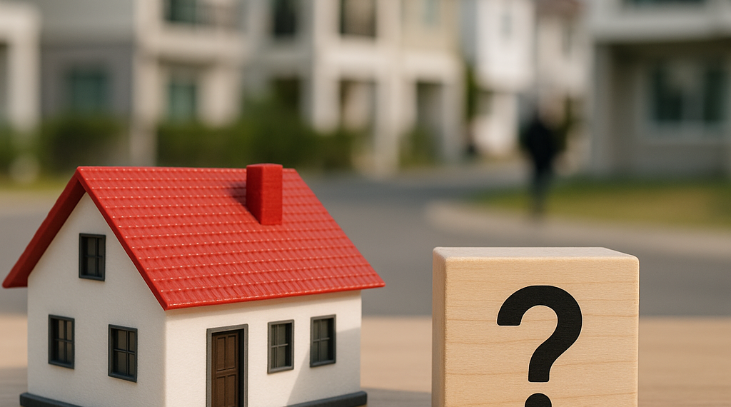 ¿Comprar o rentar vivienda en México? Las claves para tomar una decisión financiera inteligente