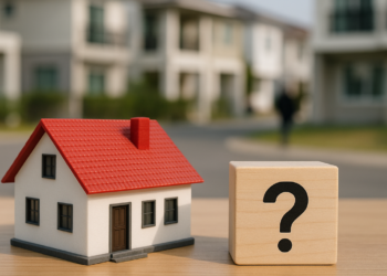¿Comprar o rentar vivienda en México? Las claves para tomar una decisión financiera inteligente