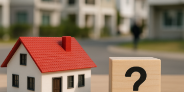 ¿Comprar o rentar vivienda en México? Las claves para tomar una decisión financiera inteligente