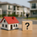 ¿Comprar o rentar vivienda en México? Las claves para tomar una decisión financiera inteligente