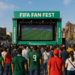 ¿Vas al Fan Fest? Guía para disfrutar el Mundial 2026 en CDMX, Guadalajara y Monterrey