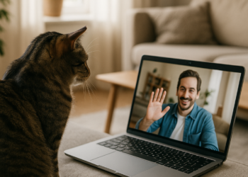 ¿Qué tipos de interacciones sociales nos hacen sentir menos solos?