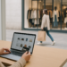¿Comprar en línea o en tienda física? Qué te conviene más para cuidar tu bolsillo