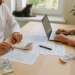 ¿Pagas contador o lo haces tú? Por esta razón declarar tus impuestos se volvió más caro