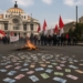 ¿Cuánto cuestan las protestas de la CNTE?
