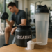 When Is the Best Time to Take Creatine?