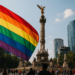 ¿Cuándo es la Marcha del Orgullo LGBTTTIQAP+ en la CDMX?