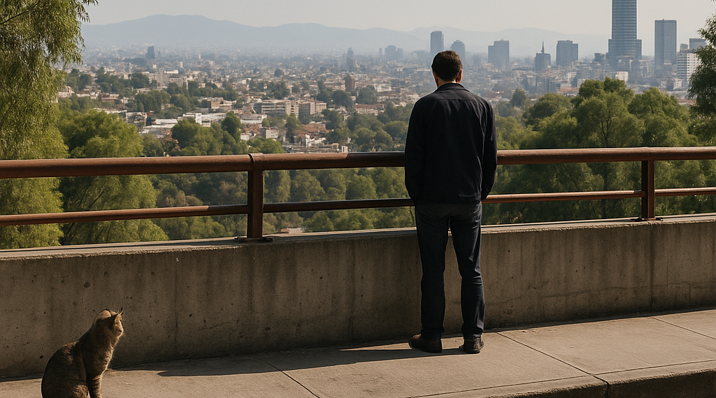 ¿Cuánto le cuesta a México no prevenir el suicidio?