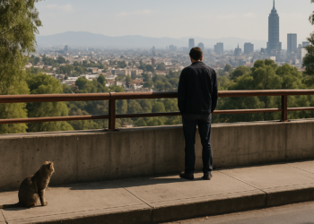 ¿Cuánto le cuesta a México no prevenir el suicidio?
