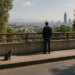 ¿Cuánto le cuesta a México no prevenir el suicidio?