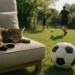 ¿Receso por el futbol?