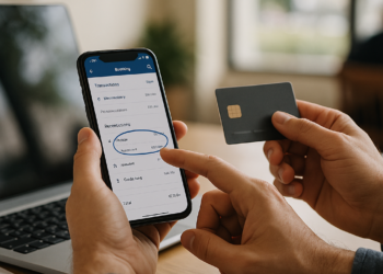 ¿Registraste un cargo inusual en tu cuenta Banamex? El grupo financiero aclara la causa