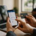 ¿Registraste un cargo inusual en tu cuenta Banamex? El grupo financiero aclara la causa