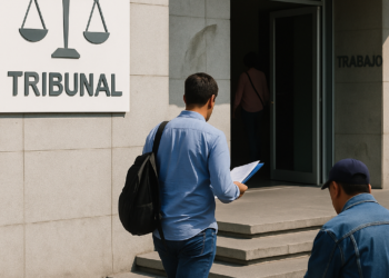 ¿Cómo reclamar la PTU si no la recibiste?