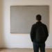 Has The 21st Century Been A Creative Blank Space?