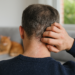 Is It Dandruff—Or Are You Dealing with Scalp Psoriasis?