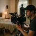 Is Connor Storrie the Next YouTuber Turned Horror Auteur?