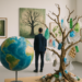 Is This the First Good Eco Art Survey?