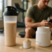 Is Protein Powder Bad For Your Long-Term Health?