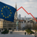 ¿De verdad Europa se está quedando atrás, y por qué?
