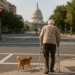 Are Americans Too Old? | The New Yorker