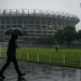 ¿Se jugará bajo la lluvia? El pronóstico del clima para la inauguración del Mundial 2026 en CDMX
