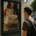 ¿Necesidad o deseo? El poder de la publicidad en los hábitos financieros y de consumo