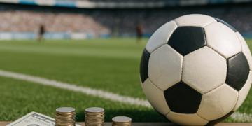 ¿Vas a gastar en el Mundial 2026? Profeco comparte consejos para cuidar tu dinero