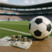 ¿Vas a gastar en el Mundial 2026? Profeco comparte consejos para cuidar tu dinero