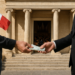 Did Malta’s National Orchestra Receive Millions In Laundered Money?