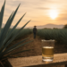 ¿El nuevo efecto tequila?