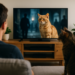 Have Movies Doomed Us All?