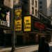 Why Are New Musicals On Broadway So Scarce This Year?