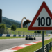 ¿Por qué el Mundial de F1 puede dar un giro total en Austria?