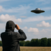Why Is Everyone Obsessed with UFOs Right Now?
