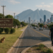 ¿Puede McAllen tener más pobreza que Monterrey?