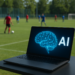 Can AI really spot the next football superstar – or is it changing the game in troubling ways?