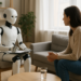 ¿La IA puede ser tu terapeuta? Psicólogos advierten límites y riesgos de los chatbots para la salud mental