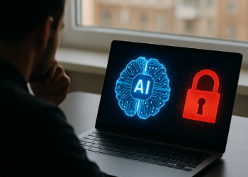 ¿La inteligencia artificial puede romper la ciberseguridad?
