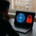 ¿La inteligencia artificial puede romper la ciberseguridad?