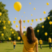¿Qué es el Yellow Day? La historia detrás del supuesto día más feliz del año