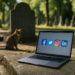 ¿Qué pasa con tus cuentas en redes sociales cuando falleces?